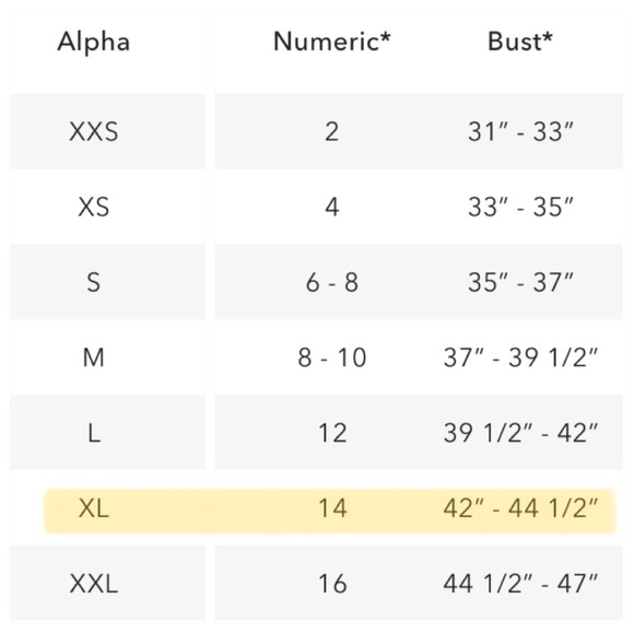 NEW Johnny Was Alanis Velvet Floral Maxi Dress (Sz XL) Red Rose Multi - Picture 14 of 15